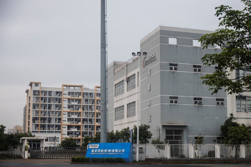 Image from post