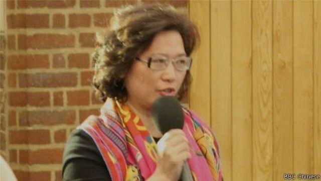 英国国家安全情报机构军情五处警告称，长期在英国经营律师业务的李贞驹（Christine Ching Kui Lee）为中国共产党与现任议员和有意竞选成为国会议员的人“建立了联系”，然后，她向政界人士捐款，资金来自在中国和香港的非英国人