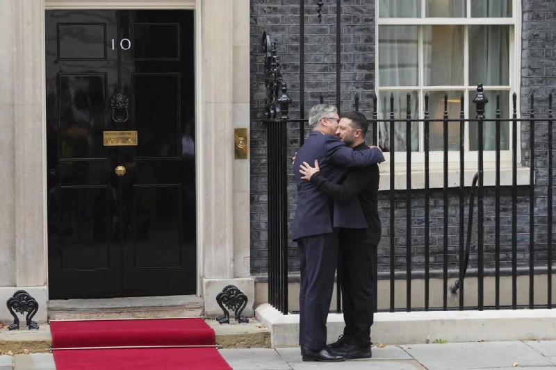 俄罗斯总统助理乌沙科夫8月14日说，普京和特朗普的会晤将于莫斯科时间15日22时30分（北京时间16日3时30分）开始