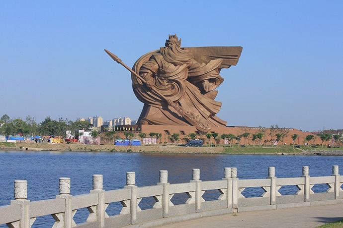 Image from post