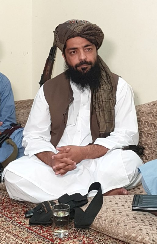 塔利班高级成员、能够接触到塔利班决策的瓦西杜拉·哈希米（Waheedullah Hashimi）接受路透社采访，透露了塔利班未来可能的治理模式