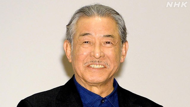 日本时尚设计师三宅一生于本月5日因肝癌去世，享年84岁