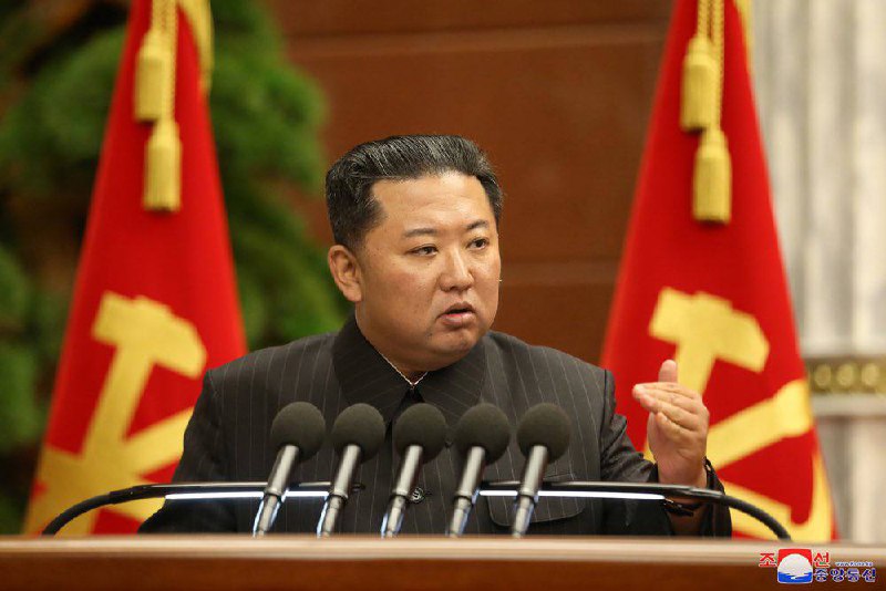 朝鲜劳动党第八届中央委员会第三次政治局扩大会议9月2日在朝鲜劳动党中央本部大楼举行