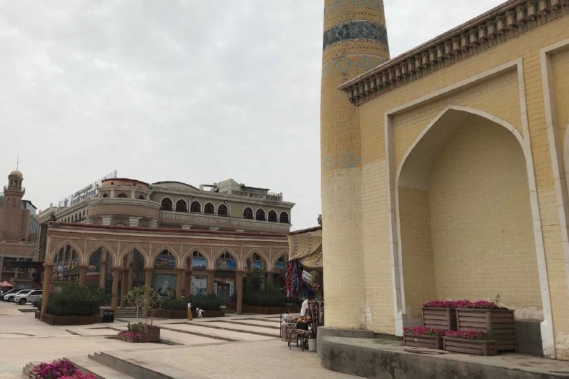 Image from post