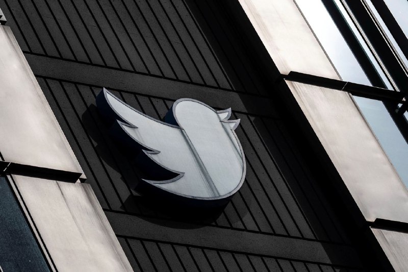 Twitter将于11月4日裁员