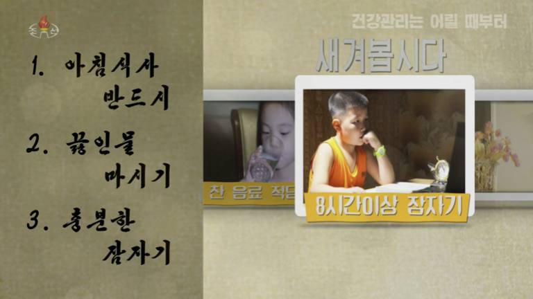 朝鲜在6月举行的第八届政治局第二次扩大会议上披露，该国正在经历一场“粮食危机”，金正恩命令恢复食粮配给以缓解紧急情况